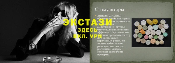 гидропоника Алзамай