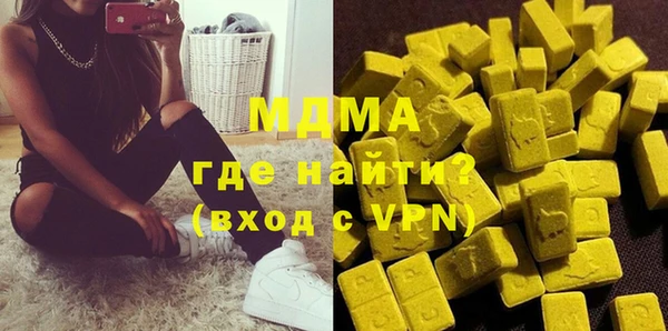 гидропоника Алзамай