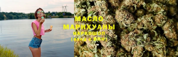гидропоника Алзамай