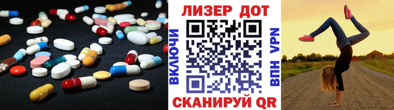 shop Telegram  Жуковка  ЛСД экстази кислота  KRAKEN зеркало 