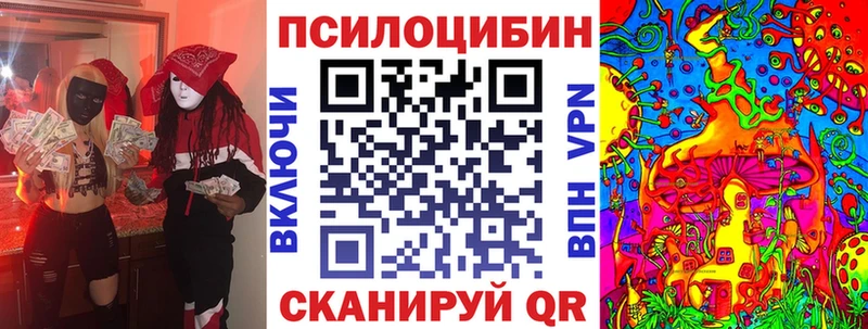 Псилоцибиновые грибы ЛСД  OMG зеркало  Жуковка 