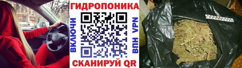 Каннабис THC 21%  Жуковка 